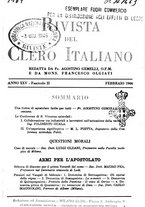 giornale/LO10015206/1943-1945/unico/00000233