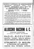 giornale/LO10015206/1943-1945/unico/00000234