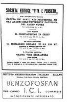 giornale/LO10015206/1943-1945/unico/00000237