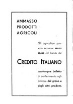 giornale/LO10015206/1943-1945/unico/00000238