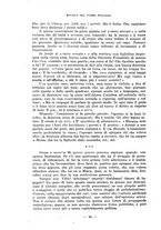 giornale/LO10015206/1943-1945/unico/00000240