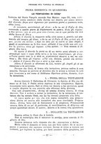 giornale/LO10015206/1943-1945/unico/00000261