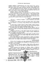 giornale/LO10015206/1943-1945/unico/00000262