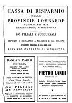 giornale/LO10015206/1943-1945/unico/00000263