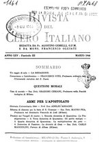 giornale/LO10015206/1943-1945/unico/00000265