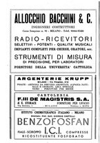 giornale/LO10015206/1943-1945/unico/00000266