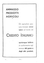 giornale/LO10015206/1943-1945/unico/00000267