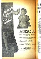 giornale/LO10015206/1943-1945/unico/00000268