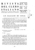 giornale/LO10015206/1943-1945/unico/00000269