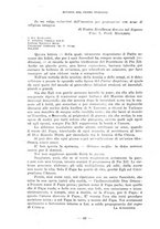 giornale/LO10015206/1943-1945/unico/00000270