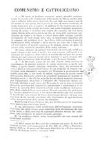 giornale/LO10015206/1943-1945/unico/00000271