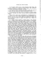 giornale/LO10015206/1943-1945/unico/00000272