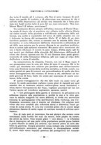 giornale/LO10015206/1943-1945/unico/00000273