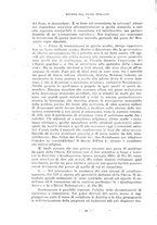 giornale/LO10015206/1943-1945/unico/00000274