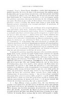 giornale/LO10015206/1943-1945/unico/00000275