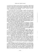 giornale/LO10015206/1943-1945/unico/00000276