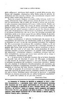 giornale/LO10015206/1943-1945/unico/00000277