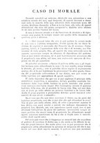 giornale/LO10015206/1943-1945/unico/00000278