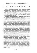 giornale/LO10015206/1943-1945/unico/00000321