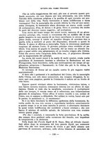 giornale/LO10015206/1943-1945/unico/00000322