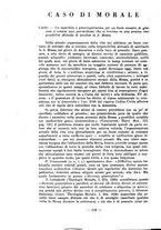 giornale/LO10015206/1943-1945/unico/00000324