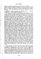 giornale/LO10015206/1943-1945/unico/00000325