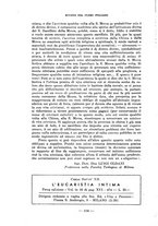 giornale/LO10015206/1943-1945/unico/00000326