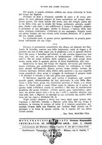 giornale/LO10015206/1943-1945/unico/00000328