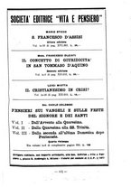 giornale/LO10015206/1943-1945/unico/00000329