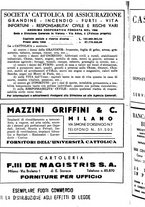 giornale/LO10015206/1943-1945/unico/00000330