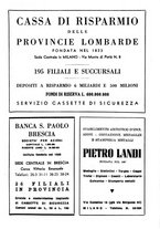 giornale/LO10015206/1943-1945/unico/00000331