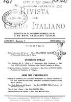 giornale/LO10015206/1943-1945/unico/00000333