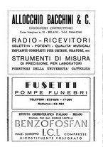 giornale/LO10015206/1943-1945/unico/00000334