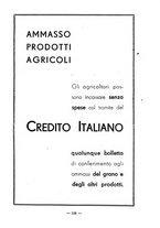 giornale/LO10015206/1943-1945/unico/00000335