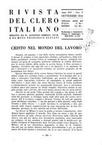 giornale/LO10015206/1943-1945/unico/00000337