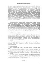 giornale/LO10015206/1943-1945/unico/00000338