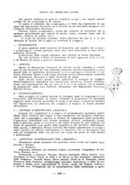 giornale/LO10015206/1943-1945/unico/00000339