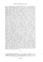 giornale/LO10015206/1943-1945/unico/00000341