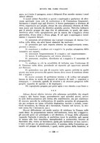 giornale/LO10015206/1943-1945/unico/00000342