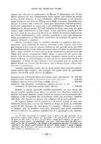 giornale/LO10015206/1943-1945/unico/00000343