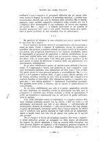 giornale/LO10015206/1943-1945/unico/00000344