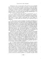 giornale/LO10015206/1943-1945/unico/00000348