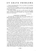 giornale/LO10015206/1943-1945/unico/00000350