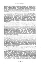 giornale/LO10015206/1943-1945/unico/00000351