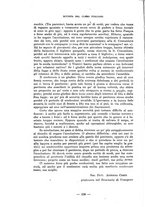 giornale/LO10015206/1943-1945/unico/00000352