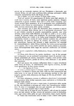 giornale/LO10015206/1943-1945/unico/00000354