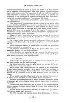 giornale/LO10015206/1943-1945/unico/00000355