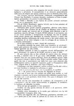 giornale/LO10015206/1943-1945/unico/00000356