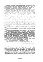 giornale/LO10015206/1943-1945/unico/00000357