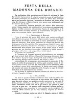 giornale/LO10015206/1943-1945/unico/00000358